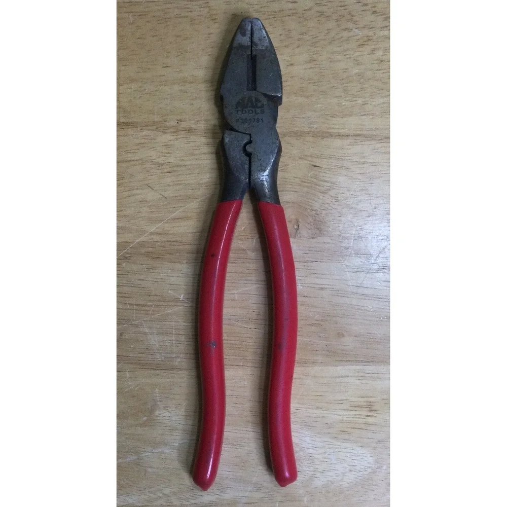 Mac‎ Tools P301781 9-3/4